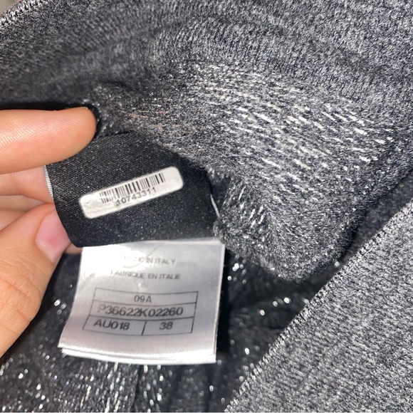 Chanel Pants 🩰 - Picture 6 of 6